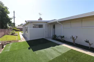 9901 Royal Palm Blvd, Garden Grove, CA 92841 - Photo 28