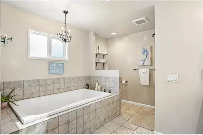 2905 Magnolia, Long Beach, CA 90806 - Photo 24