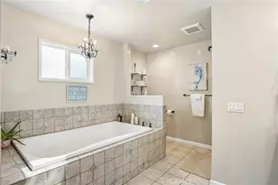 2905 Magnolia, Long Beach, CA 90806 - Photo 24