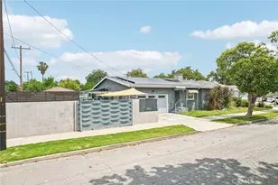 2905 Magnolia, Long Beach, CA 90806 - Photo 48