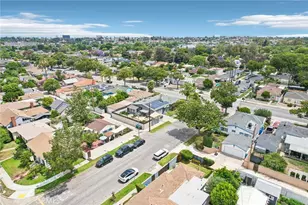 2905 Magnolia, Long Beach, CA 90806 - Photo 54