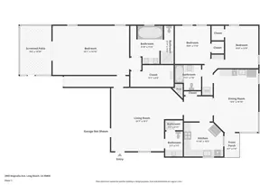 2905 Magnolia, Long Beach, CA 90806 - Photo 46