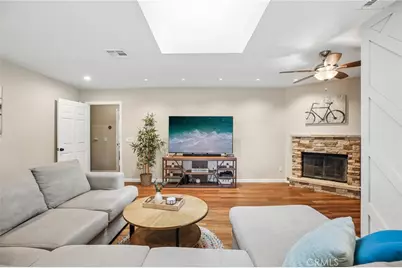 2905 Magnolia, Long Beach, CA 90806 - Photo 8