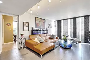 1750 E Ocean, Long Beach, CA 90802 - Photo 1