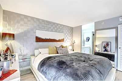 1750 E Ocean #101, Long Beach, CA 90802 - Photo 14