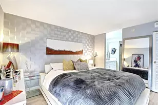 1750 E Ocean, Long Beach, CA 90802 - Photo 14