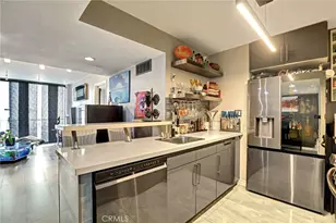 1750 E Ocean, Long Beach, CA 90802 - Photo 6