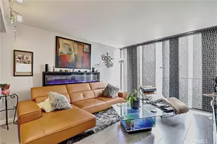1750 E Ocean, Long Beach, CA 90802 - Photo 2