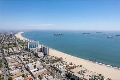 1750 E Ocean Boulevard #101, Long Beach, CA 90802 - Photo 36