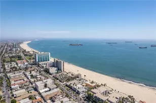 1750 E Ocean, Long Beach, CA 90802 - Photo 36