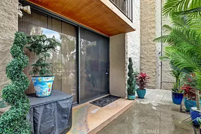 1750 E Ocean #101, Long Beach, CA 90802 - Photo 24