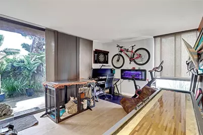 1750 E Ocean Boulevard #101, Long Beach, CA 90802 - Photo 16