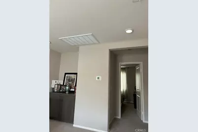 13894 Azure Street, Moreno Valley, CA 92555 - Photo 16