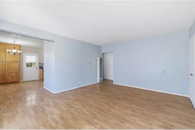 25545 Alliene, Lomita, CA 90717 - Photo 8