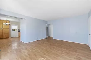 25545 Alliene, Lomita, CA 90717 - Photo 8
