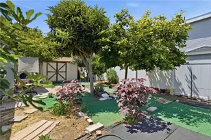 25545 Alliene, Lomita, CA 90717 - Photo 34