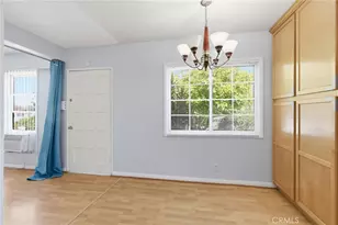 25545 Alliene, Lomita, CA 90717 - Photo 16