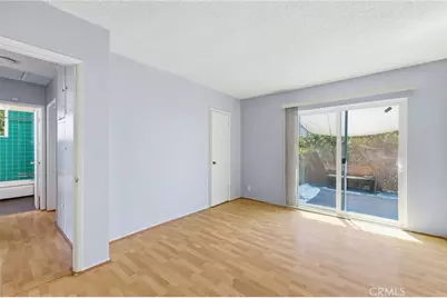 25545 Alliene, Lomita, CA 90717 - Photo 18