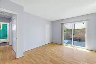 25545 Alliene, Lomita, CA 90717 - Photo 18