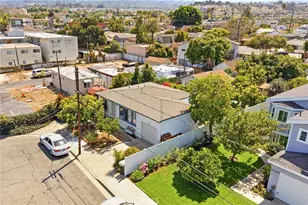 25545 Alliene, Lomita, CA 90717 - Photo 42