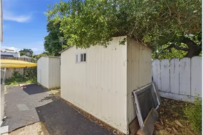 25545 Alliene, Lomita, CA 90717 - Photo 40