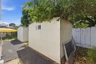 25545 Alliene, Lomita, CA 90717 - Photo 40