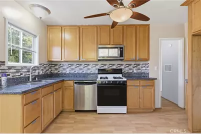 25545 Alliene, Lomita, CA 90717 - Photo 14