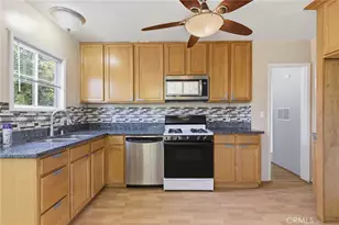 25545 Alliene, Lomita, CA 90717 - Photo 14
