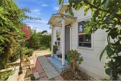 25545 Alliene, Lomita, CA 90717 - Photo 32