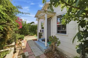 25545 Alliene, Lomita, CA 90717 - Photo 32