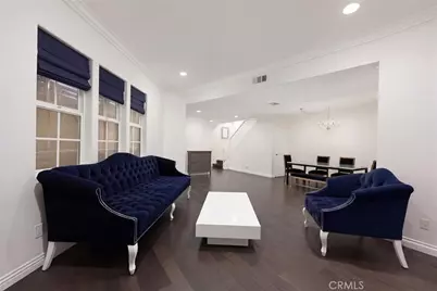 2743 Montrose Avenue #110, Montrose, CA 91020 - Photo 14