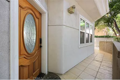 2743 Montrose Avenue #110, Montrose, CA 91020 - Photo 8