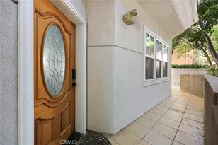 2743 Montrose Ave, Montrose, CA 91020 - Photo 8