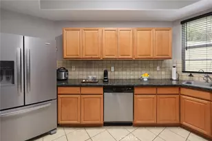 2743 Montrose Ave, Montrose, CA 91020 - Photo 16