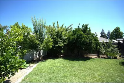 4100 Ahwahnee Court, Modesto, CA 95356 - Photo 30