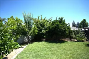 4100 Ahwahnee Ct, Modesto, CA 95356 - Photo 30