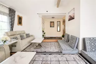 4100 Ahwahnee Ct, Modesto, CA 95356 - Photo 12