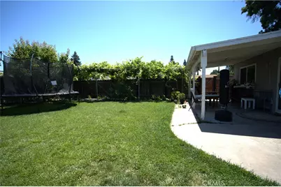 4100 Ahwahnee Court, Modesto, CA 95356 - Photo 4