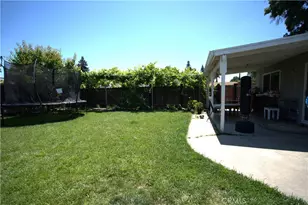 4100 Ahwahnee Ct, Modesto, CA 95356 - Photo 4