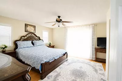 4100 Ahwahnee Court, Modesto, CA 95356 - Photo 16