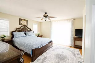 4100 Ahwahnee Ct, Modesto, CA 95356 - Photo 16