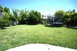 4100 Ahwahnee Ct, Modesto, CA 95356 - Photo 28