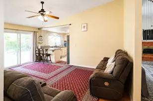 4100 Ahwahnee Ct, Modesto, CA 95356 - Photo 12