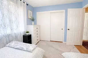 4100 Ahwahnee Ct, Modesto, CA 95356 - Photo 18