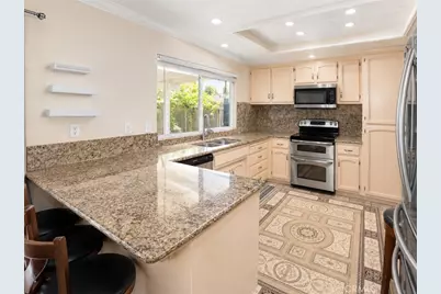 4100 Ahwahnee Court, Modesto, CA 95356 - Photo 4