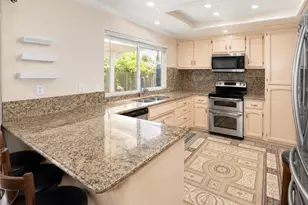 4100 Ahwahnee Ct, Modesto, CA 95356 - Photo 4