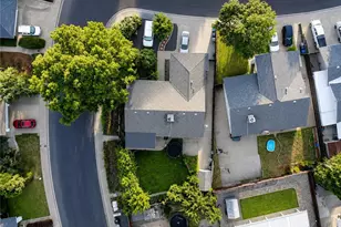 4100 Ahwahnee Ct, Modesto, CA 95356 - Photo 26