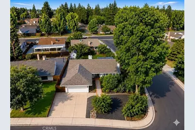 4100 Ahwahnee Court, Modesto, CA 95356 - Photo 2