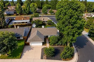 4100 Ahwahnee Ct, Modesto, CA 95356 - Photo 2