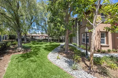 17277 Coriander Court, Yorba Linda, CA 92886 - Photo 44